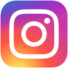 Landsmót Instagram Page