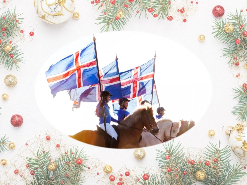 Get your ticket today with 33% discount!