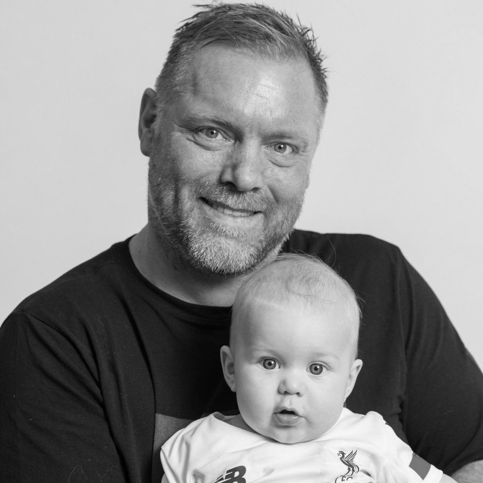 Landsmót 2022 will be great!