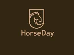 HorseDay's newest update