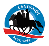 Símanúmer fyrir kosningu ræktunarbúa