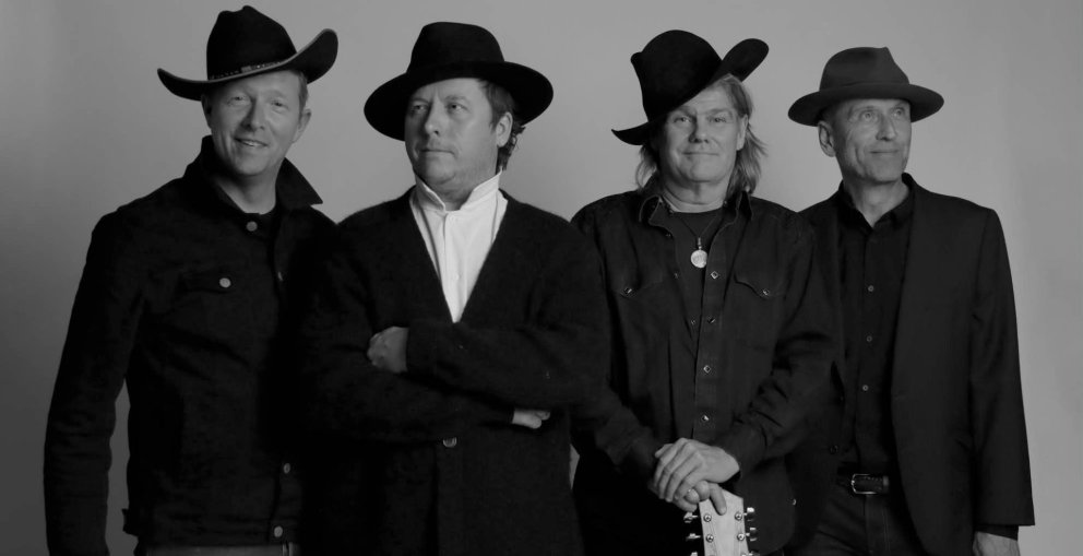 Klaufar to Perform at Landsmót