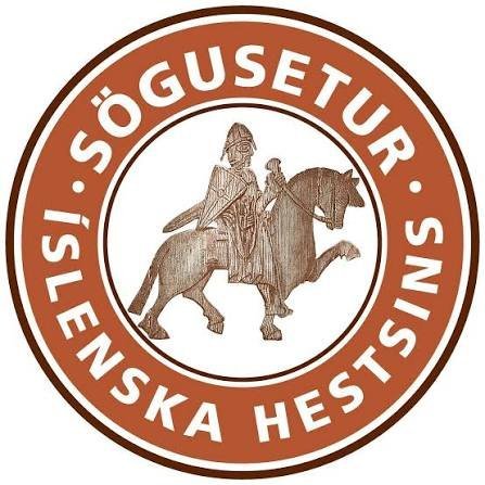 A warm welcome to the Icelandic Horse History Centre at Hólar!