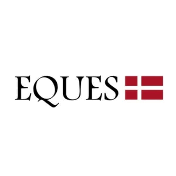 EQUES knapagjafir afhentar á morgun kl.13:00