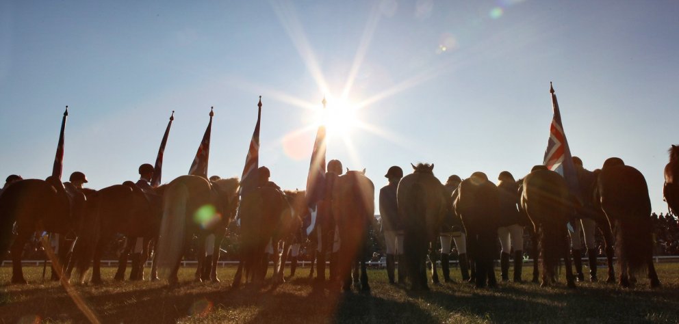 Mynd: Gígja D. Einarsdóttir