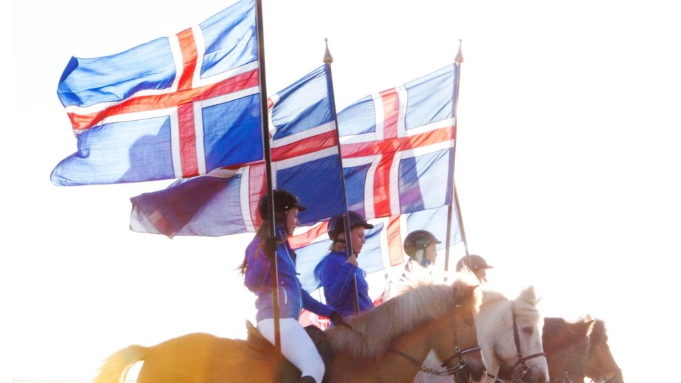 World Cup game - Tickets sent to winners