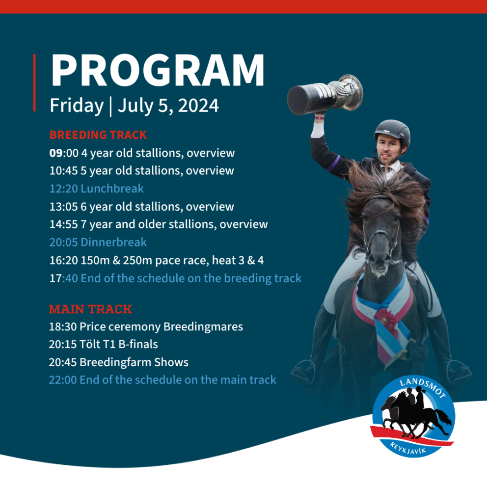 The Market tent opens at 12.00 o clock today!!