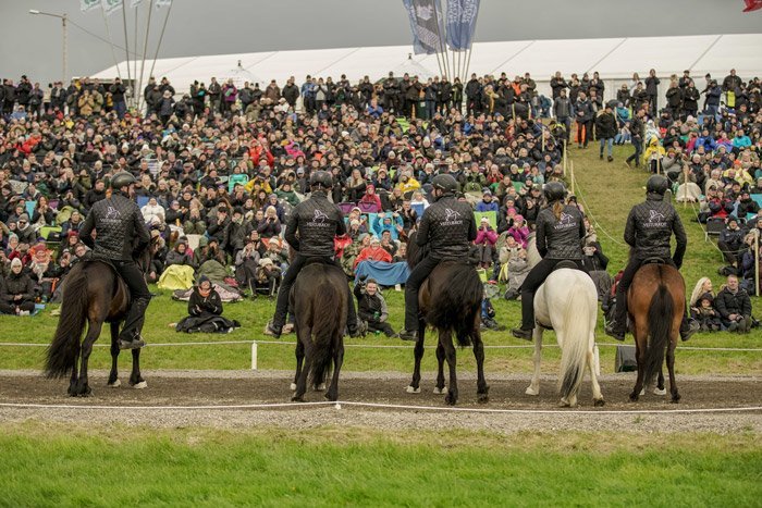 Presale ends 31. December 2023