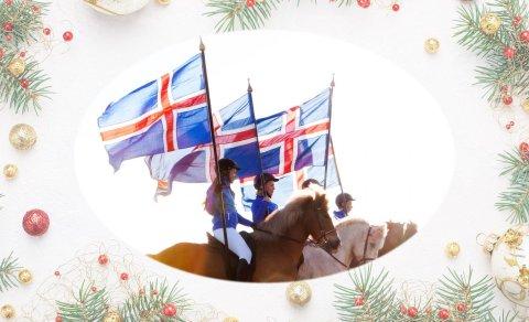 Get your ticket today with 33% discount!