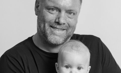 Landsmót 2022 will be great!