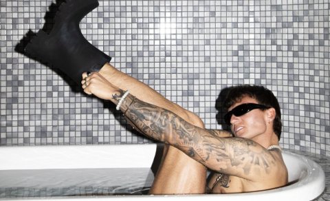 Childrensparty for all participants at 15.00 pm today