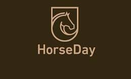 HorseDay's newest update