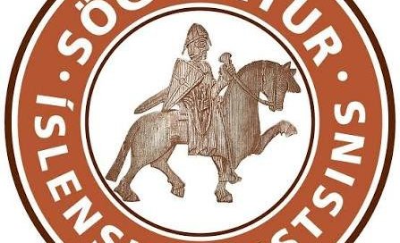 A warm welcome to the Icelandic Horse History Centre at Hólar!