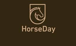Ný uppfærsla HorseDay