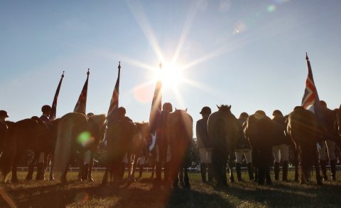 Mynd: Gígja D. Einarsdóttir