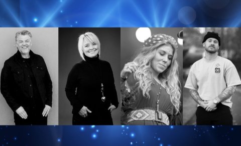 Það er BALL í kvöld!