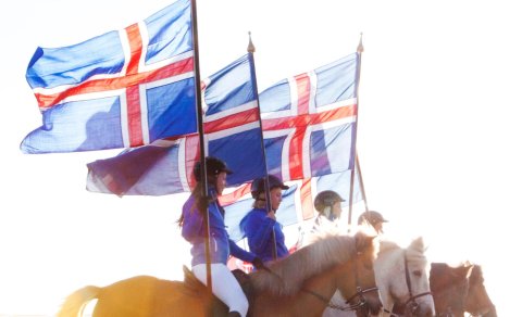 World Cup game - Tickets sent to winners