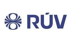 RÚV sendir út frá LM