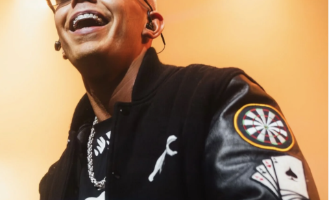 Stebbi Hilmars, Sigga Beinteins, Herra Hnetusmjör, Emmsjé Gauti and many more