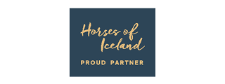 Horses of Iceland