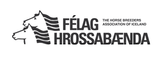 Félag Hrossabænda