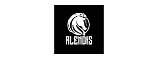 Alendis.is