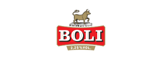 Boli