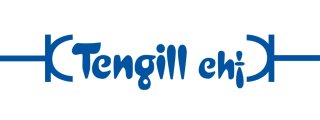 Tengill