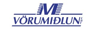 Vörumiðlun