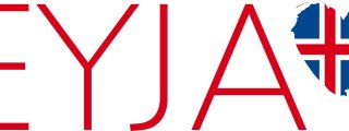EYJA