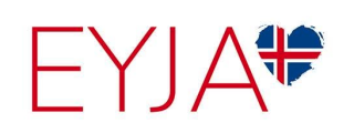 EYJA