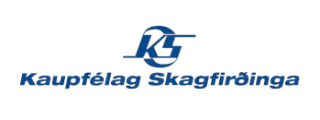 KS